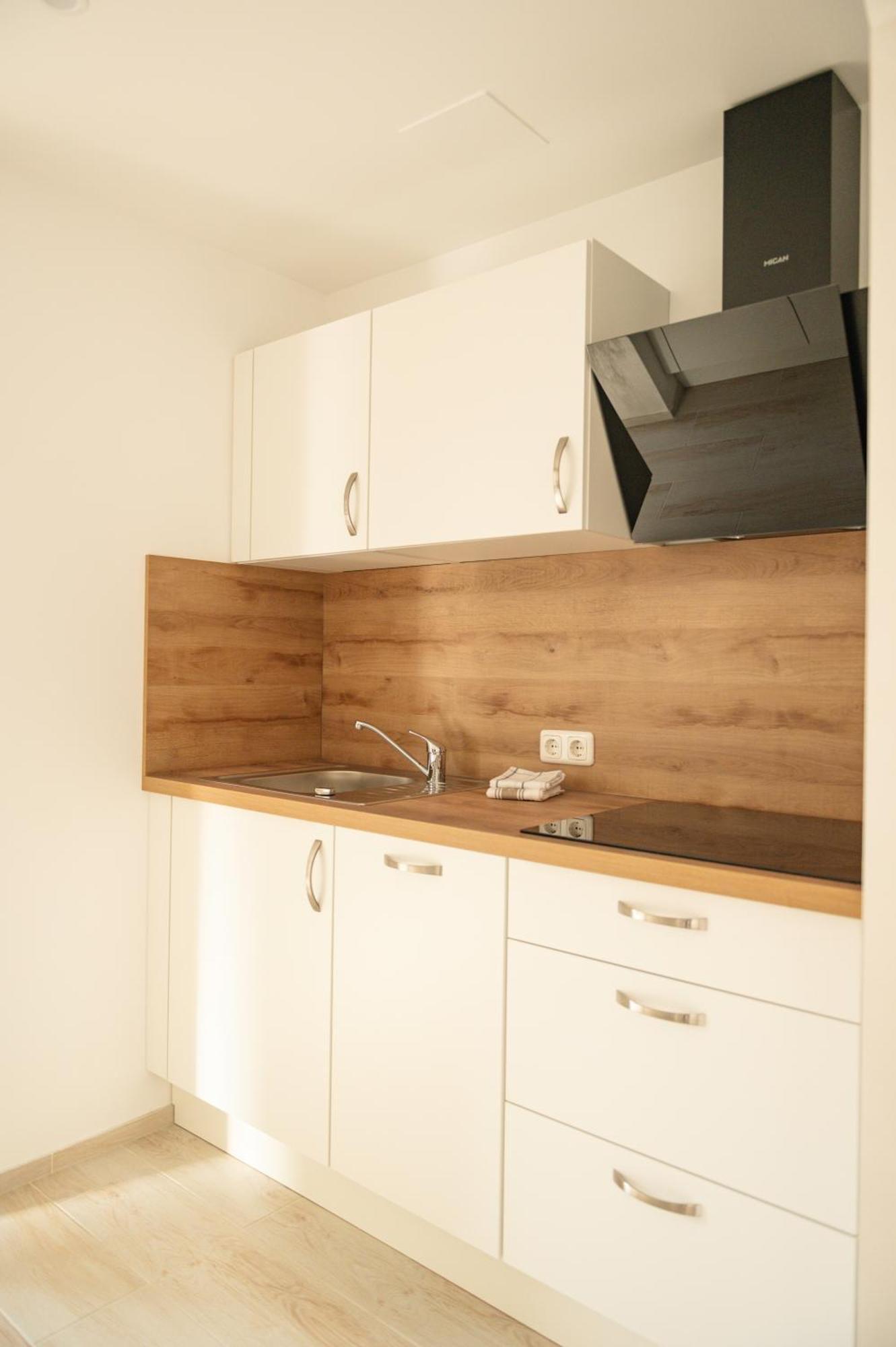 Ferienwohnung Schoenblick ไวเซนบาค อัม เลค ภายนอก รูปภาพ