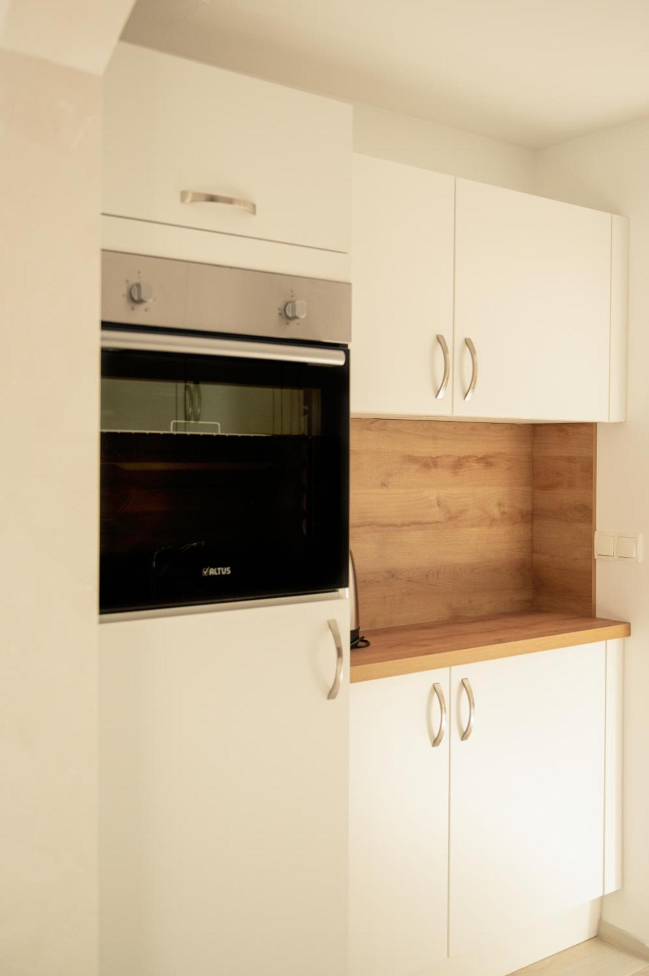 Ferienwohnung Schoenblick ไวเซนบาค อัม เลค ภายนอก รูปภาพ