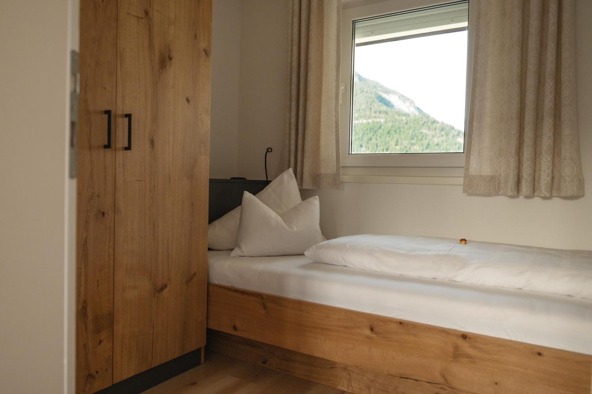 Ferienwohnung Schoenblick ไวเซนบาค อัม เลค ภายนอก รูปภาพ