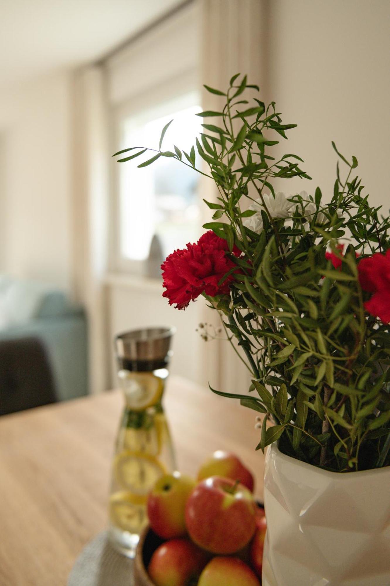 Ferienwohnung Schoenblick ไวเซนบาค อัม เลค ภายนอก รูปภาพ