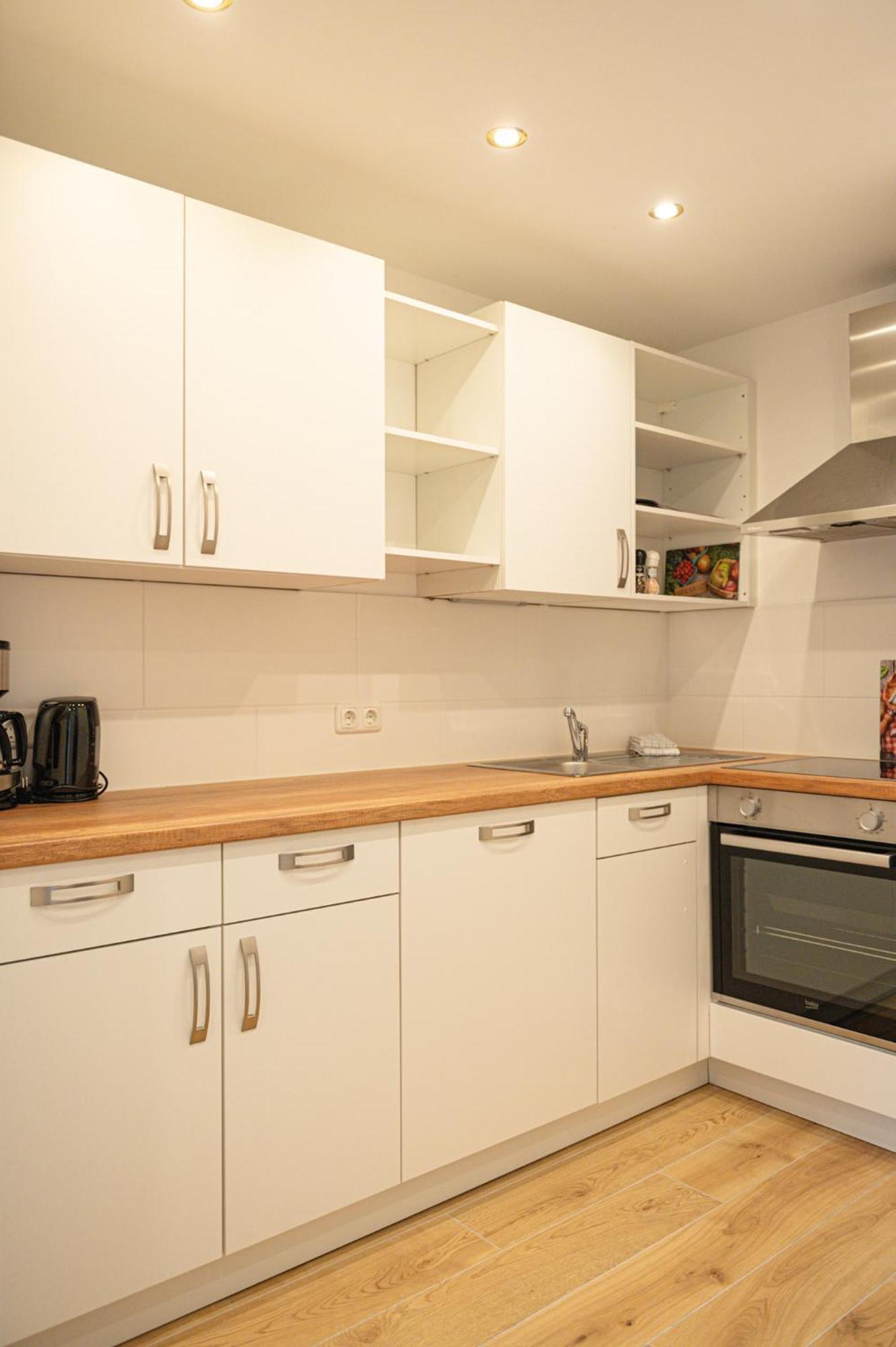 Ferienwohnung Schoenblick ไวเซนบาค อัม เลค ภายนอก รูปภาพ