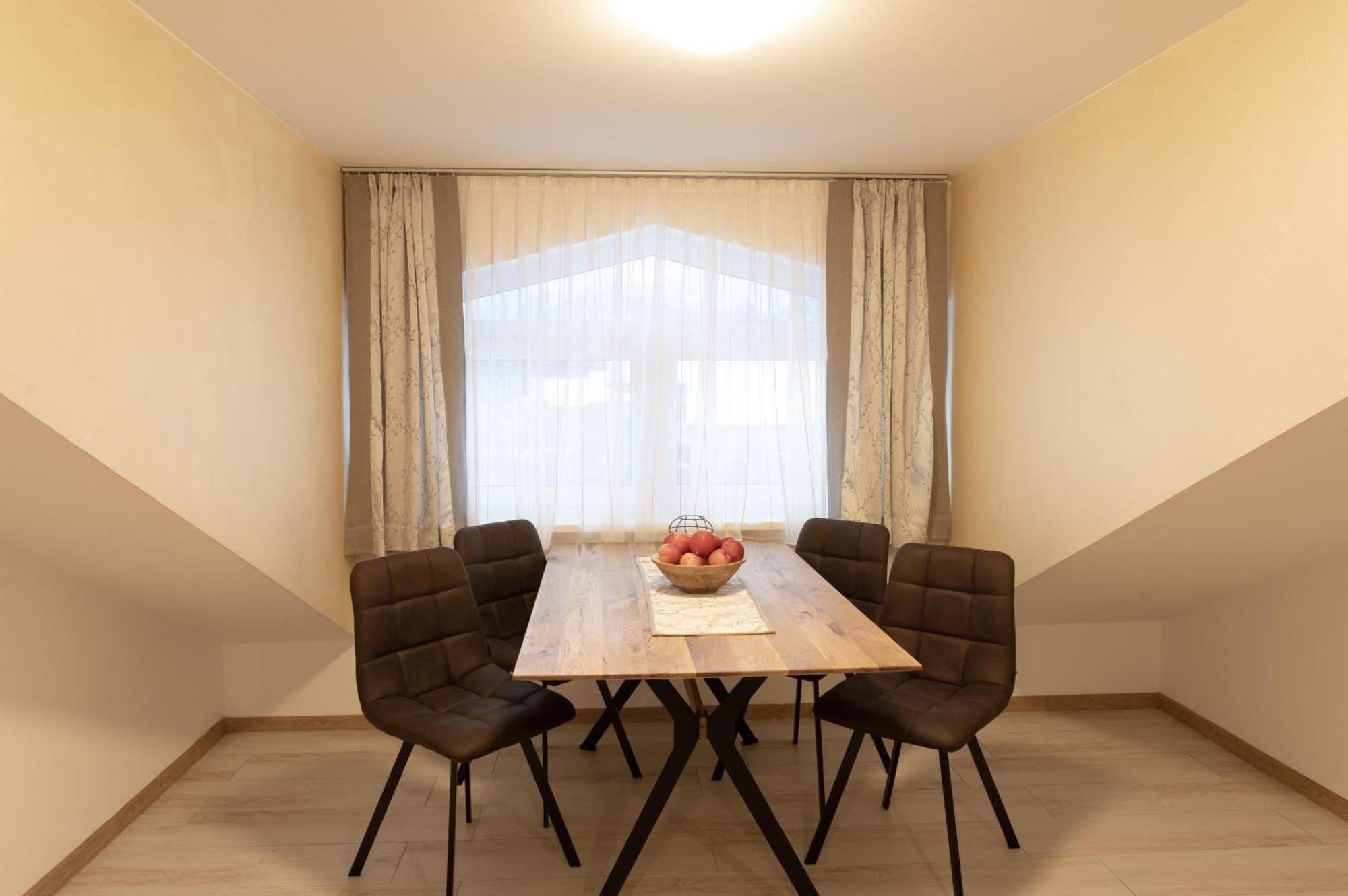 Ferienwohnung Schoenblick ไวเซนบาค อัม เลค ภายนอก รูปภาพ