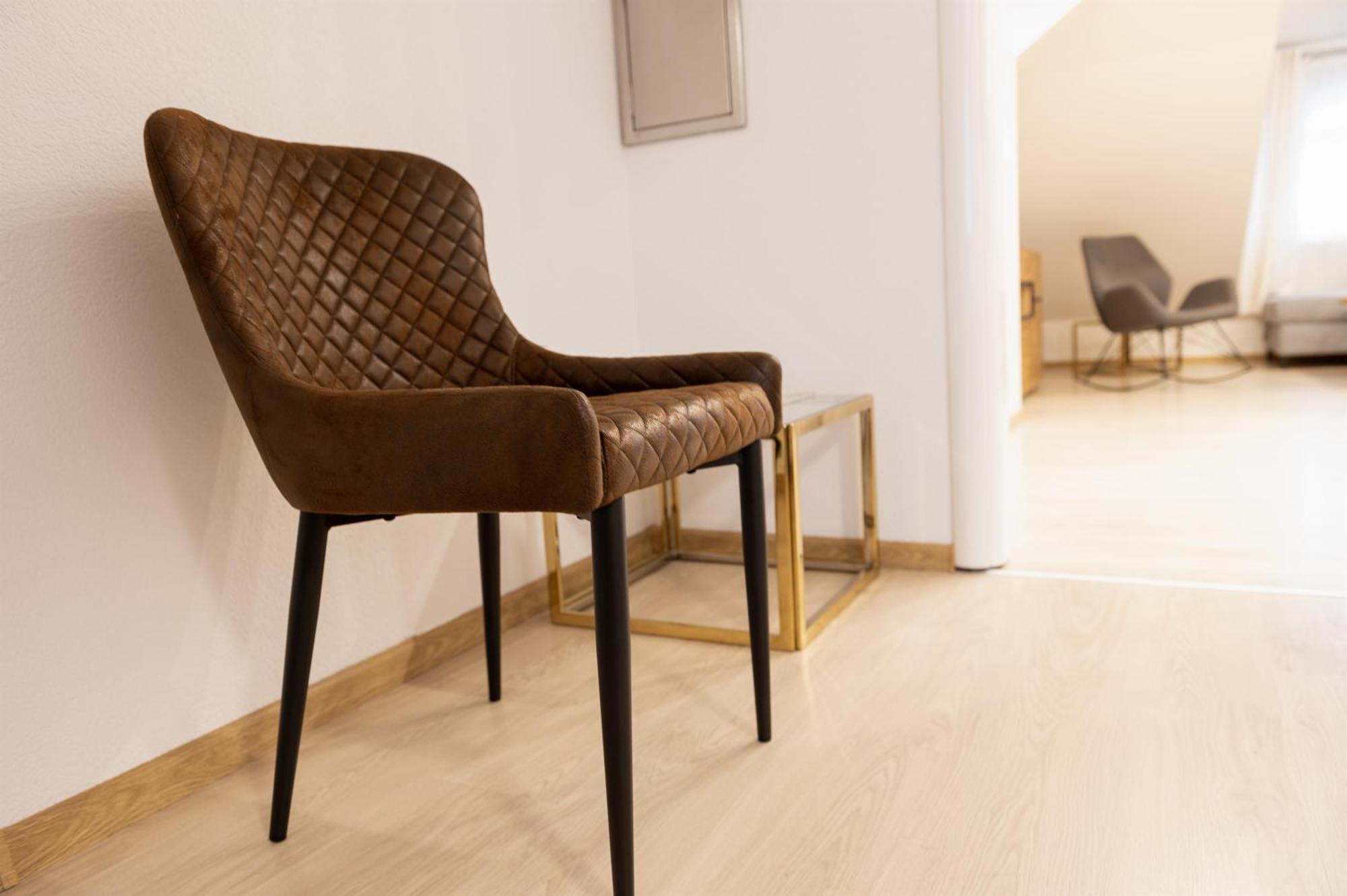Ferienwohnung Schoenblick ไวเซนบาค อัม เลค ภายนอก รูปภาพ